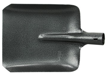 Lopata Tip C Gri Carbon (SG) - 633171