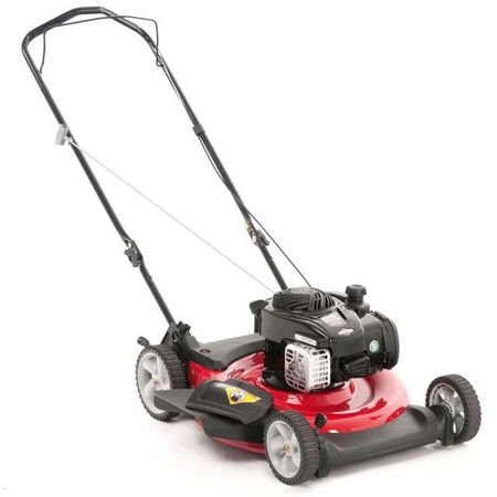 MTD Motocoasă pe benzină SMART 53 MB