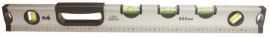 Nivela cu 5 Indicatori 1m - 626042