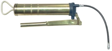 Pompe de Gresat Manual - 659006