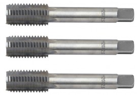 Set de Tarozi (3 buc/set) M14x2 - 620019