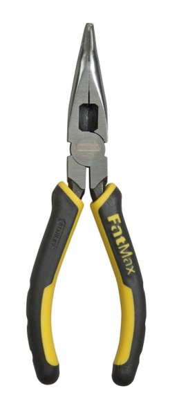 Stanley 0-89-871 Cleste 6.5"/160mm