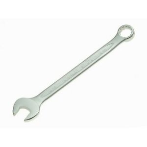 Stanley 4-89-936 Cheie combinata cu clichet 10mm