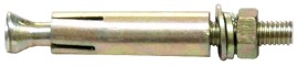 Surub Conexpand M6x60 - 649005
