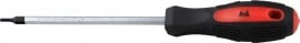 Surubelnita cu Cap Hexagonal H5 - 605152