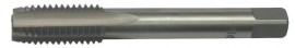 Tarod Universal M16x2 - 620009