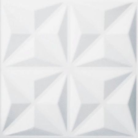 WallArt 3D Lambriuri Cullinans, 12 buc, GA-WA17