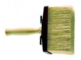 Bidinea par dreptunghiulara 17x7 mm - 12 buc