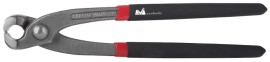 Cleste Rabitz (Cr-V) - 603054