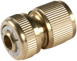 Conector Furtun Bz 1/2 - simplu - 635222