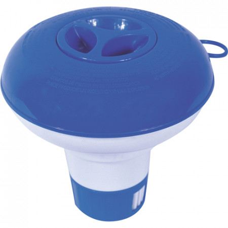 Dozator tablete Bestway Flowclear 12.7cm, 58210
