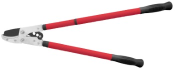 Foarfeca pentru Crengi Manere Telescopice ETP - 674089