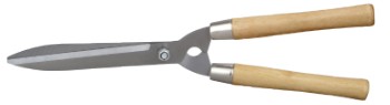 Foarfeca pentru Gard Viu ETS - 634022