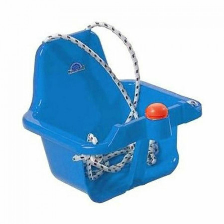 Leagan Albastru DO5037