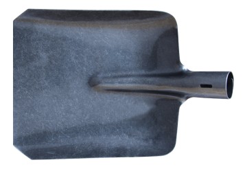 Lopata Tip C Lacuita - 673902