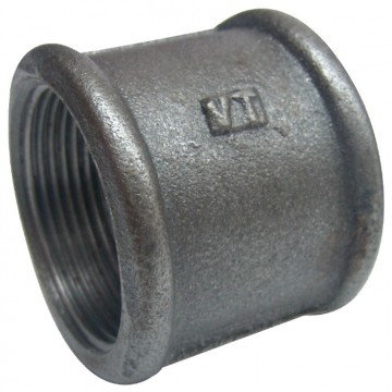 Mufa Ng 270 Evo 1 inch - 666059