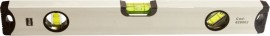 Nivela cu 3 indicatori 2m - 626075