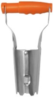 Plantator pt Bulbi ETS - 633023