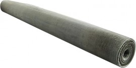 Plasa Sarma Subtire - 2.1x2.1x0.3x12 - 653009