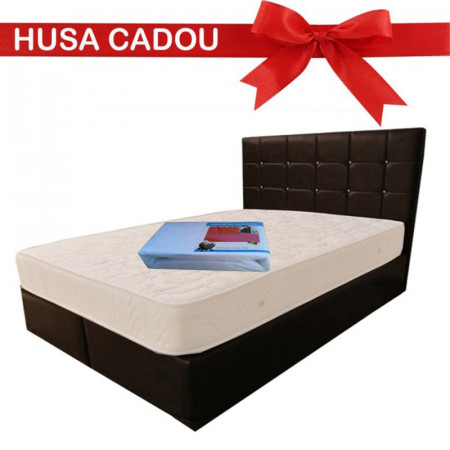 Saltea tip relaxa 180x190x22 Dafin