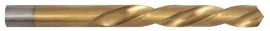 Burghiu Titanium ETP 1x34 - 617089 -(10 buc)