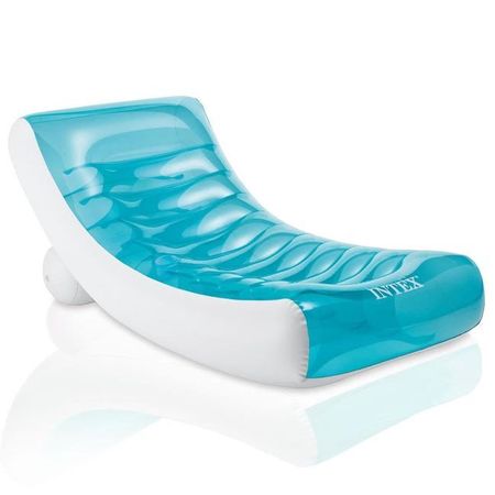 Intex Fotoliu balansoar Rockin' 58856EU