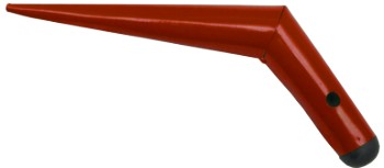 Plantator Conic - 634211