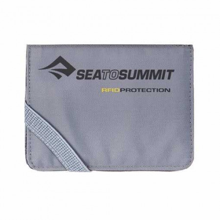 Portofel carduri - card holder RFID Sea To Summit
