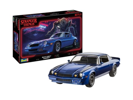 Sitemapcdatahttpsomobeldreferenzcominspiring Billy Stranger Things Camaro Photos