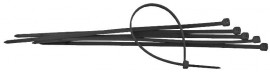 Colier de Plastic Protectie UV 4.5x200mm - 640293