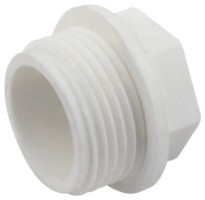 Dop PP-R ESS 25 mm-674708