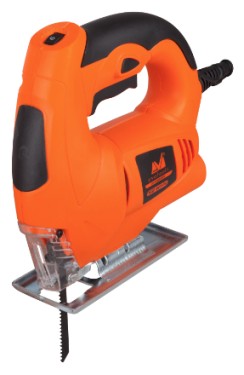 Ferastrau Pendular JS 400 EPTO