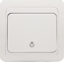 Intrerupator Automat Scara - 660114