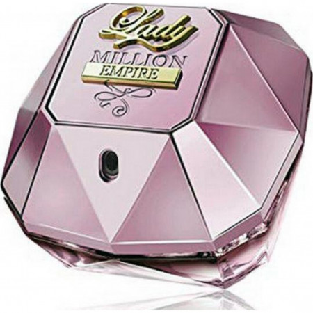 Parfum femei lady million Empire Pao Rabanne Edp - 30ML
