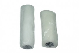 Rola zugrav Hobby - 100 buc