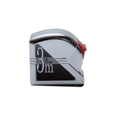 Ruletă KAPRO, 3m