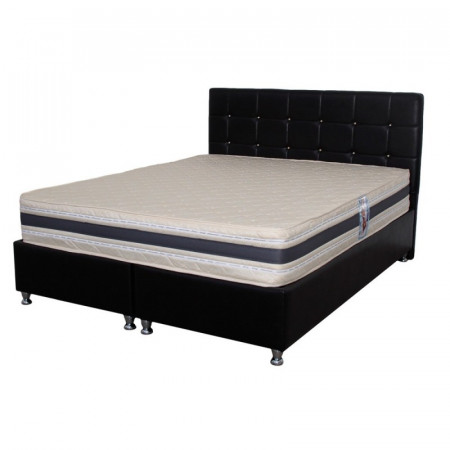 Saltea superortopedica Lux ROMA 135x200x23