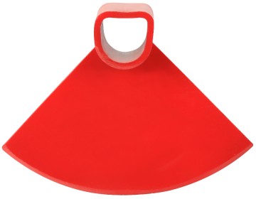 Sapa Rosie 1/2 - 633184