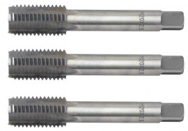 Set de Tarozi (3 buc/set) M4x0.7 - 620013