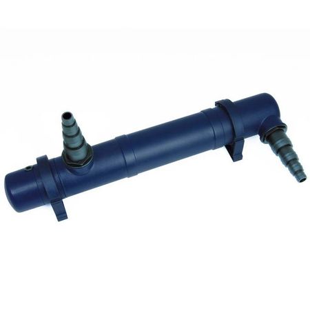 Ubbink Unitate UV-C AlgClear 35000, 36 W, 1355134