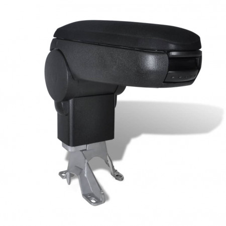 Cotieră pentru VW Golf 4, Bora, New Beetle