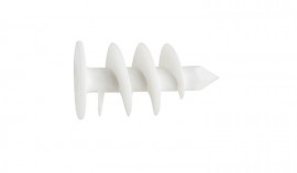 Diblu Prindere pe Termosistem DPT - 95x10  - 674178