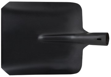 Lopata Tip C - 633007