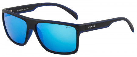 Ochelari de soare polarizati Relax IOS R2310C cu husa