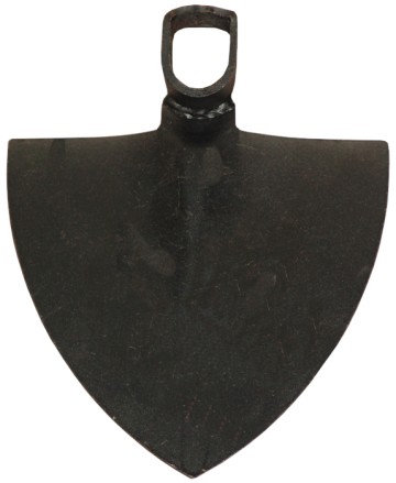 Sapa Tip V - 633041