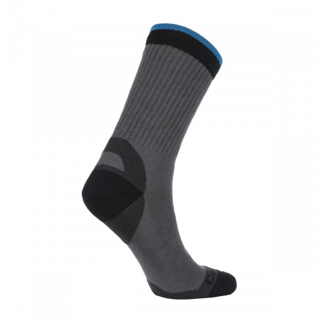 Sosete Zajo Coolmax lightweight unisex Marime haine M INTL