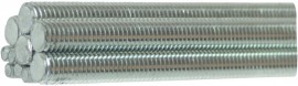 Tija Filetata ETS M20x1000 - 650335