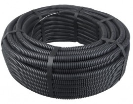 Tub Copex Ignifug Cu Fir de Tragere 20mm - 673543