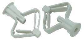 Diblu Tip T pt Gipscarton - 10x47  - 674767