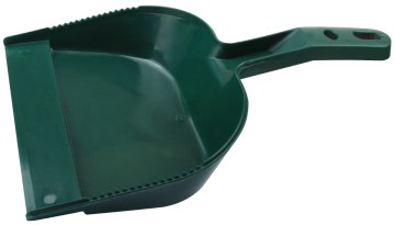 Faras din Plastic - 634143